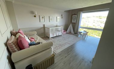 VENTA DEPARTAMENTO PH EN LOMAS COUNTRY CLUB, HUIXQUILUCAN