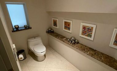 VENTA DEPARTAMENTO PH EN LOMAS COUNTRY CLUB, HUIXQUILUCAN