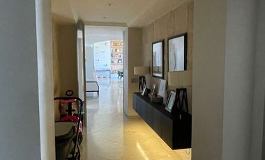 VENTA DEPARTAMENTO PH EN LOMAS COUNTRY CLUB, HUIXQUILUCAN