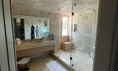 VENTA DEPARTAMENTO PH EN LOMAS COUNTRY CLUB, HUIXQUILUCAN