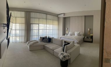 VENTA DEPARTAMENTO PH EN LOMAS COUNTRY CLUB, HUIXQUILUCAN