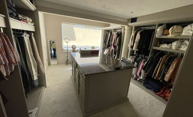 VENTA DEPARTAMENTO PH EN LOMAS COUNTRY CLUB, HUIXQUILUCAN