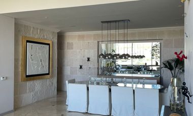 VENTA DEPARTAMENTO PH EN LOMAS COUNTRY CLUB, HUIXQUILUCAN