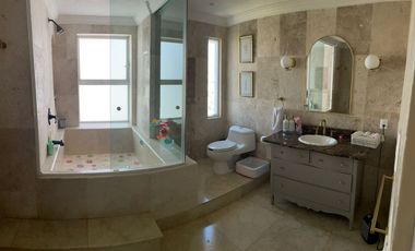 VENTA DEPARTAMENTO PH EN LOMAS COUNTRY CLUB, HUIXQUILUCAN