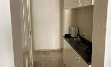 VENTA CASA EN PRADO LARGO, ATIZAPAN