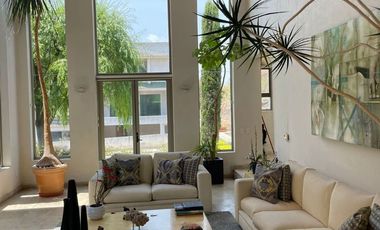 VENTA CASA EN PRADO LARGO, ATIZAPAN