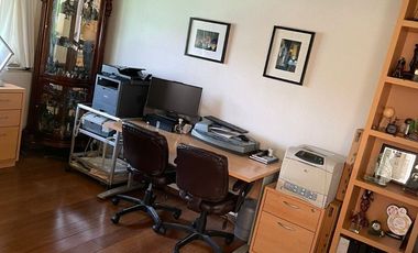 VENTA CASA EN PRADO LARGO, ATIZAPAN