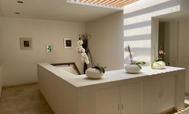 VENTA CASA EN PRADO LARGO, ATIZAPAN