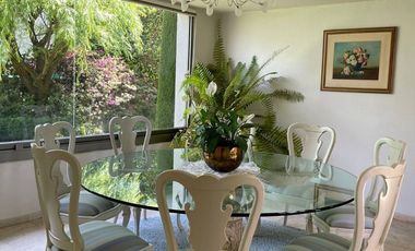 VENTA CASA EN PRADO LARGO, ATIZAPAN