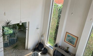 VENTA CASA EN PRADO LARGO, ATIZAPAN