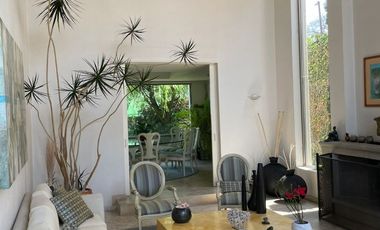 VENTA CASA EN PRADO LARGO, ATIZAPAN