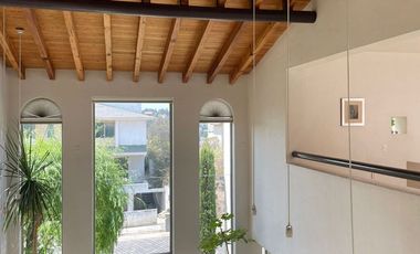 VENTA CASA EN PRADO LARGO, ATIZAPAN