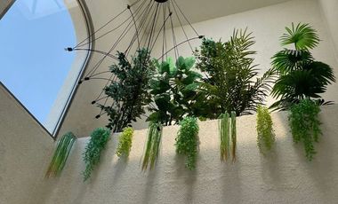 VENTA CASA EN PRADO LARGO, ATIZAPAN