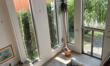 VENTA CASA EN PRADO LARGO, ATIZAPAN