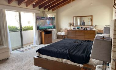 VENTA CASA EN PRADO LARGO, ATIZAPAN