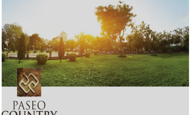 VENTA TERRENO EN YUCATAN COUNTRY CLUB, MERIDA, YUCATAN