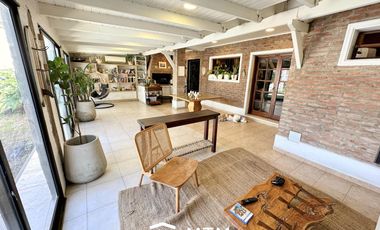 Casa en Venta, Granadero Baigorria.