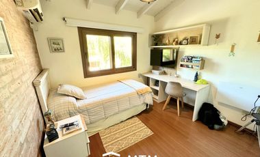 Casa en Venta, Granadero Baigorria.