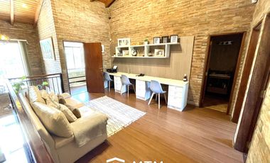 Casa en Venta, Granadero Baigorria.