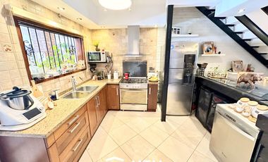 Casa en Venta, Granadero Baigorria.