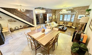 Casa en Venta, Granadero Baigorria.