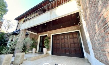 Casa en Venta, Granadero Baigorria.