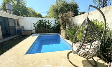 Casa en Venta, Granadero Baigorria.