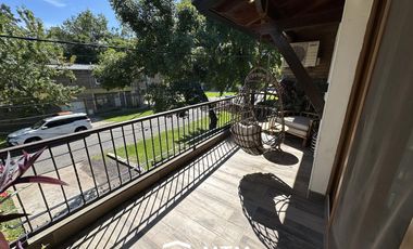 Casa en Venta, Granadero Baigorria.