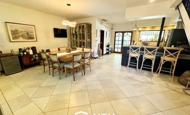 Casa en Venta, Granadero Baigorria.