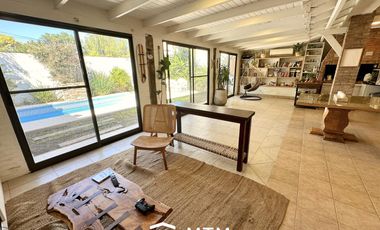 Casa en Venta, Granadero Baigorria.