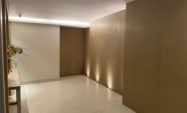 VENTA DEPARTAMENTO EN LA PUNTA, BOSQUES DE LAS LOMAS, CUAJIMALPA
