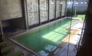 VENTA DEPARTAMENTO EN LA PUNTA, BOSQUES DE LAS LOMAS, CUAJIMALPA