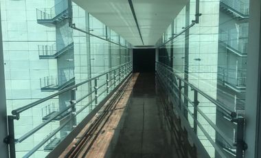 VENTA DEPARTAMENTO EN LA PUNTA, BOSQUES DE LAS LOMAS, CUAJIMALPA