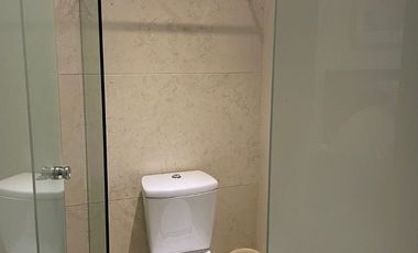 VENTA DEPARTAMENTO EN LA PUNTA, BOSQUES DE LAS LOMAS, CUAJIMALPA