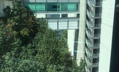 VENTA DEPARTAMENTO EN LA PUNTA, BOSQUES DE LAS LOMAS, CUAJIMALPA