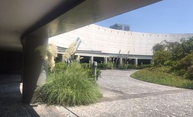 VENTA DEPARTAMENTO EN LA PUNTA, BOSQUES DE LAS LOMAS, CUAJIMALPA