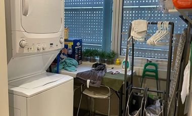 VENTA DEPARTAMENTO EN LA PUNTA, BOSQUES DE LAS LOMAS, CUAJIMALPA