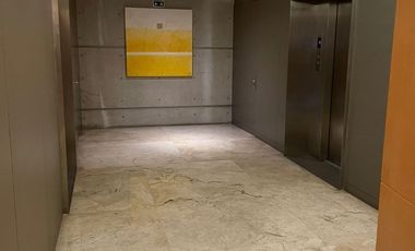 VENTA DEPARTAMENTO EN LA PUNTA, BOSQUES DE LAS LOMAS, CUAJIMALPA