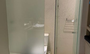 VENTA DEPARTAMENTO EN LA PUNTA, BOSQUES DE LAS LOMAS, CUAJIMALPA