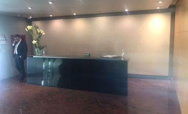 VENTA DEPARTAMENTO EN LA PUNTA, BOSQUES DE LAS LOMAS, CUAJIMALPA