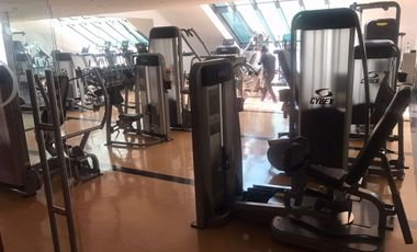 VENTA DEPARTAMENTO EN LA PUNTA, BOSQUES DE LAS LOMAS, CUAJIMALPA