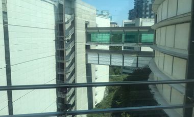 VENTA DEPARTAMENTO EN LA PUNTA, BOSQUES DE LAS LOMAS, CUAJIMALPA