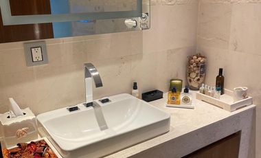 Departamento PH en venta BOSQUE REAL, HUIXQUILUCAN