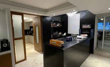 Departamento PH en venta BOSQUE REAL, HUIXQUILUCAN