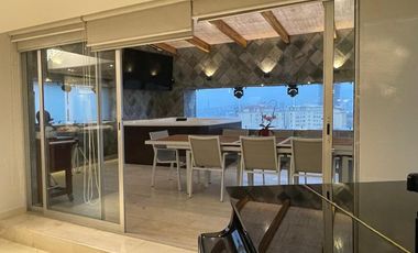 Departamento PH en venta BOSQUE REAL, HUIXQUILUCAN