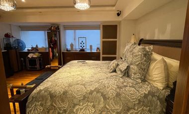 Departamento PH en venta BOSQUE REAL, HUIXQUILUCAN