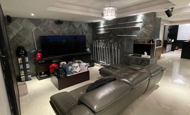 Departamento PH en venta BOSQUE REAL, HUIXQUILUCAN