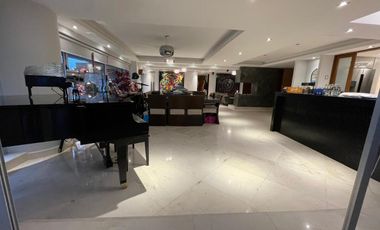 Departamento PH en venta BOSQUE REAL, HUIXQUILUCAN