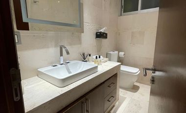 Departamento PH en venta BOSQUE REAL, HUIXQUILUCAN