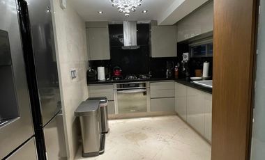 Departamento PH en venta BOSQUE REAL, HUIXQUILUCAN